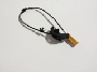 Image of Seat Track Position Sensor. Sensor used to determine. image for your 2008 Volvo S40   